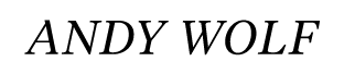 Logo_Andy-Wolf_ohne-Beistrich2.gif
