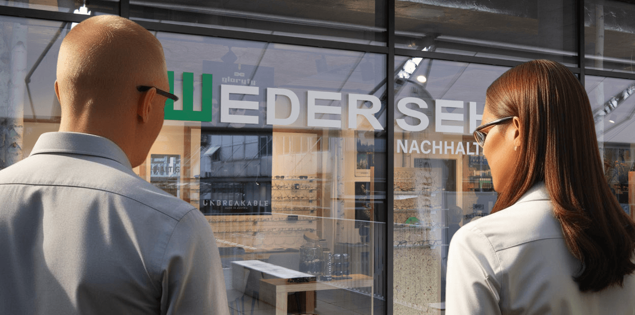 Schaufenster mit Sonnenbrille neu ganz ohne Sonnenbrille_schnitt.png