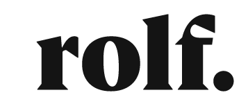 Rolf_Logo_CMYK.gif
