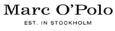 marc opolo.png