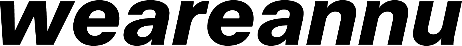 weareannu_logo.png