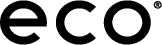 Element 3.png
