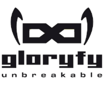 gloryfy.png
