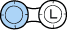 Element 2.png
