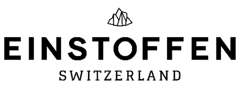einstoffen.png