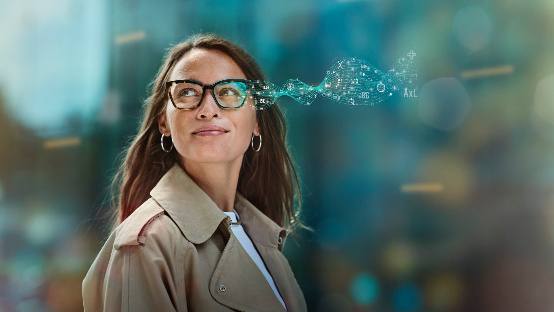 Rodenstock_BIG_Sensitive_3.jpg