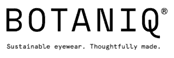 botaniq.png