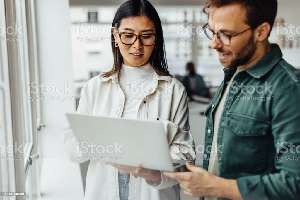 istockphoto-1445195289-1024x1024.jpg
