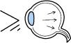 Element 5.png