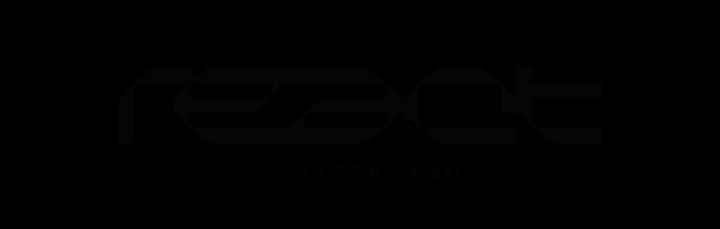 React-Logo-klein-1024x327.webp