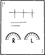 Element 9.png