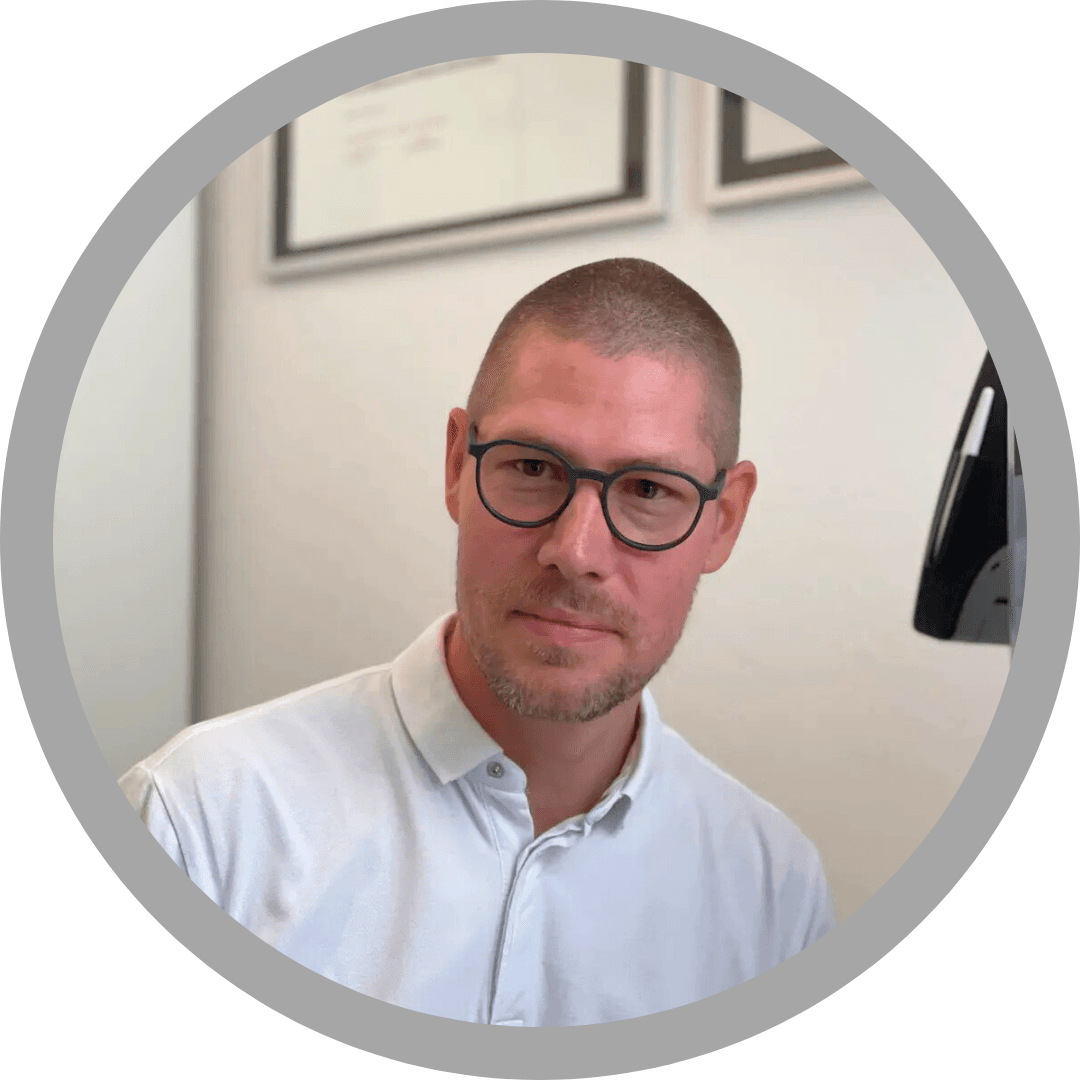 Philippe Sehtest Portrait.png