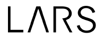 LARS-web.gif