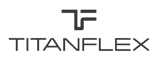 titanflex.png