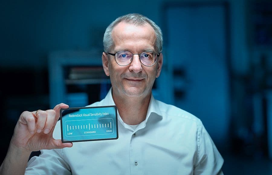 Rodenstock-BIG-Sensitive-Entwicklung-Dr-Uttenweiler.jpg