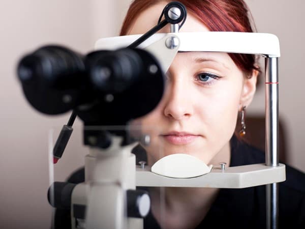 Angebotsübersicht Redhead.jpg