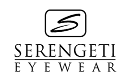 serengeti schwarz.png