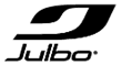 julbo.png
