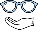 Element 3.png
