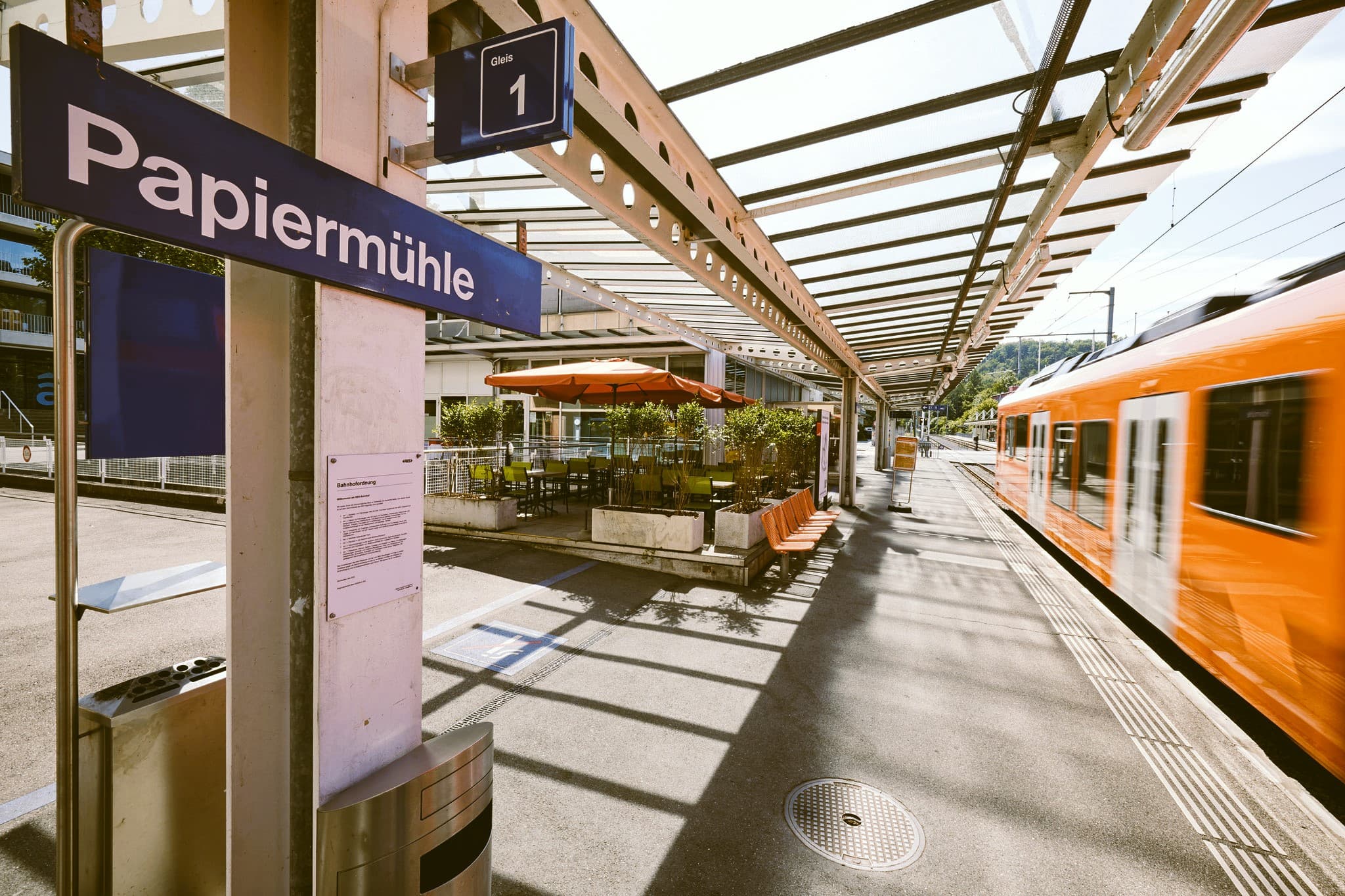 Papiermühle BHF _green.jpg