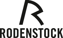 rodenstock.png
