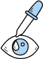 Element 4.png