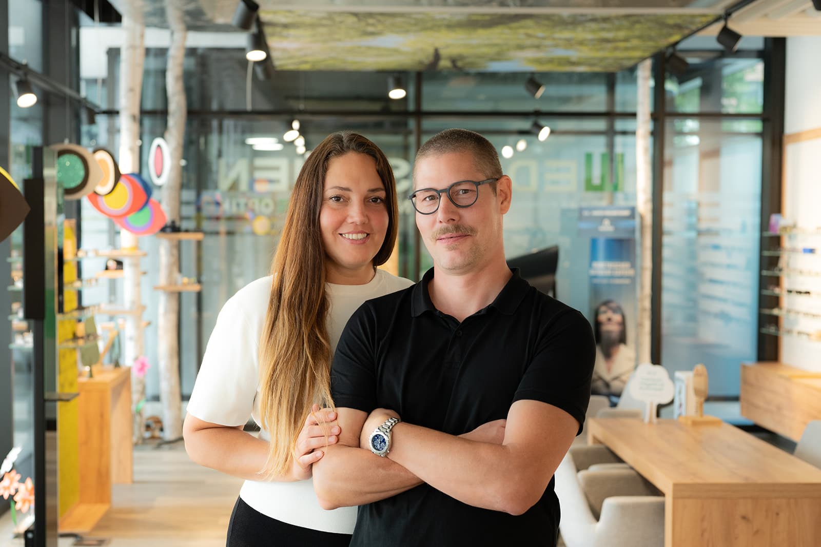 Mirj Mathys Photography_WEDER sehen-42_websize(1).jpg
