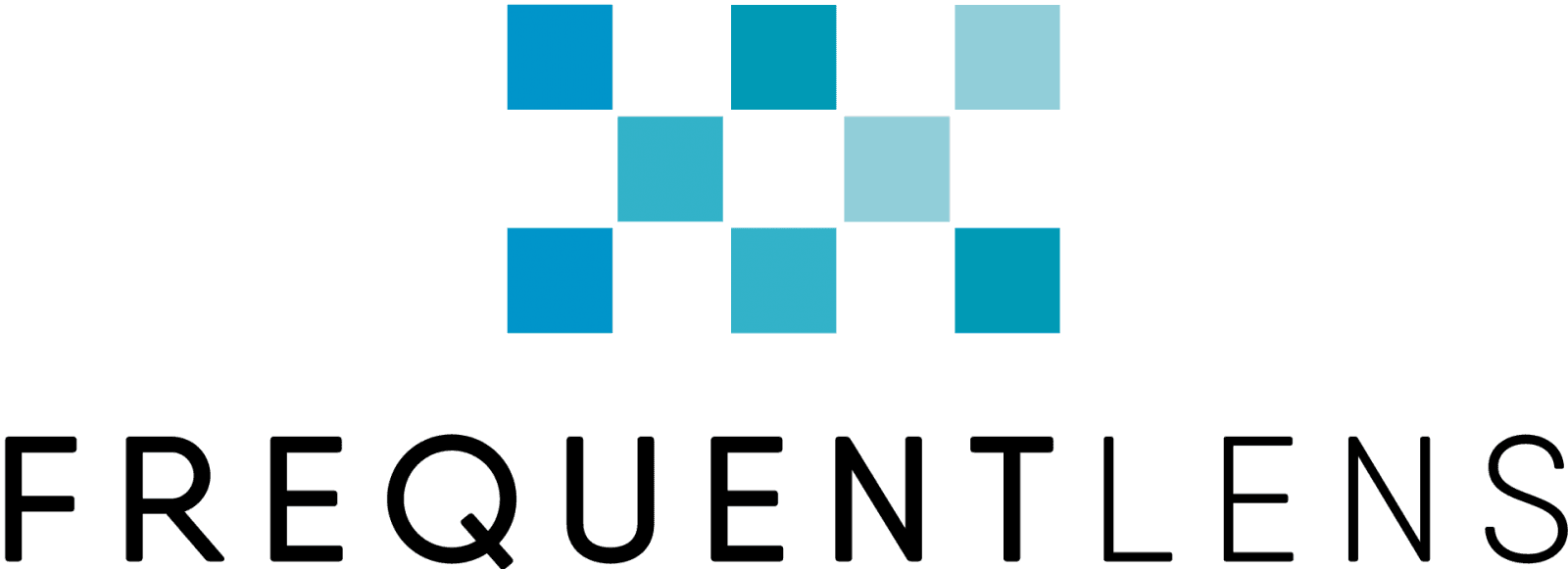 frequentlens-logo-rgb.png